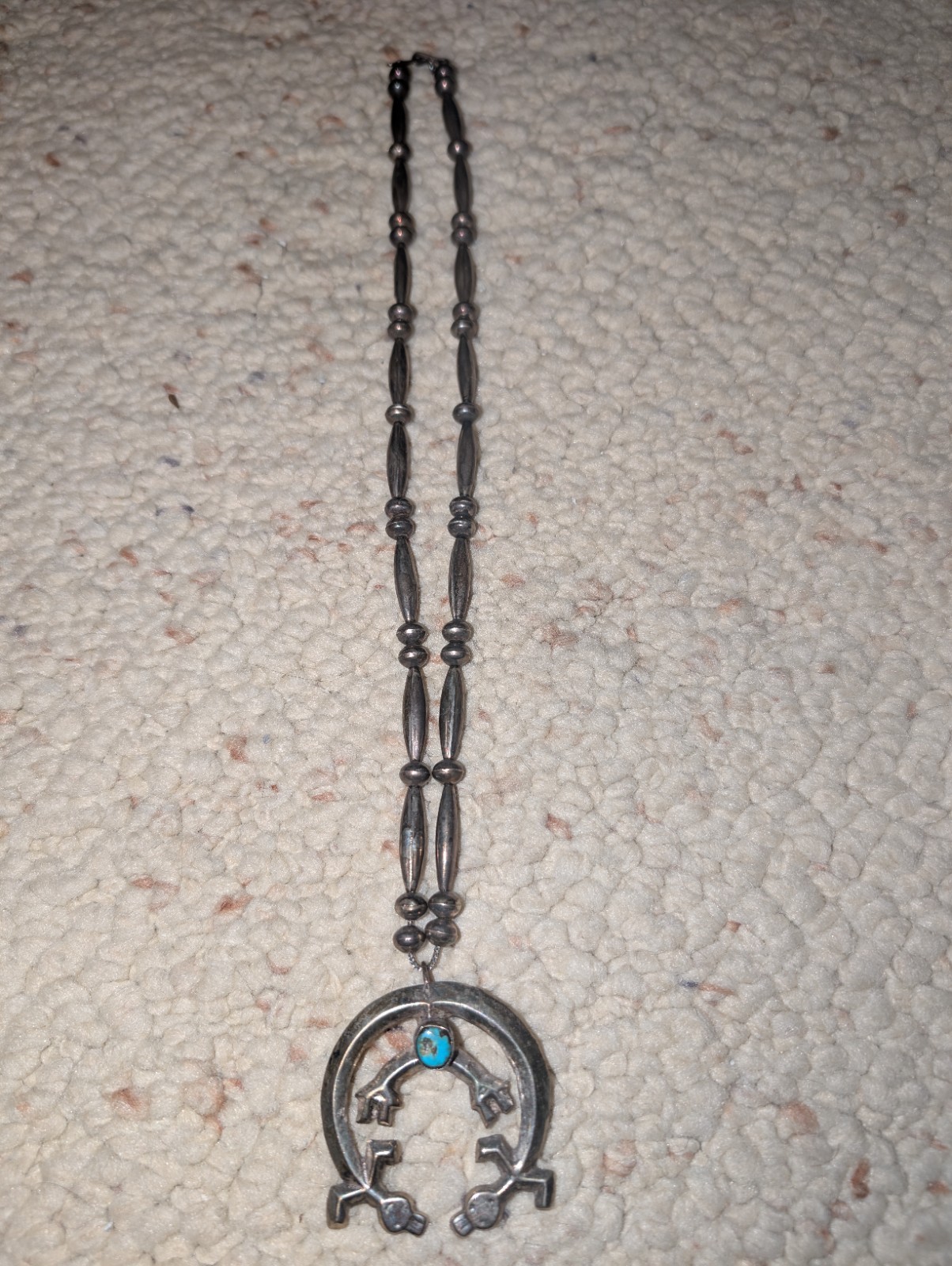 Picture 3 of 4