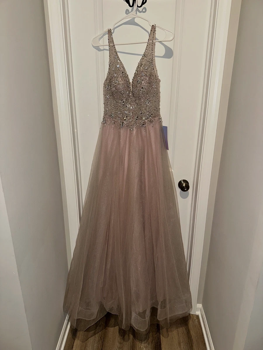 Formal Ball Gowns for Women for sale - eBay