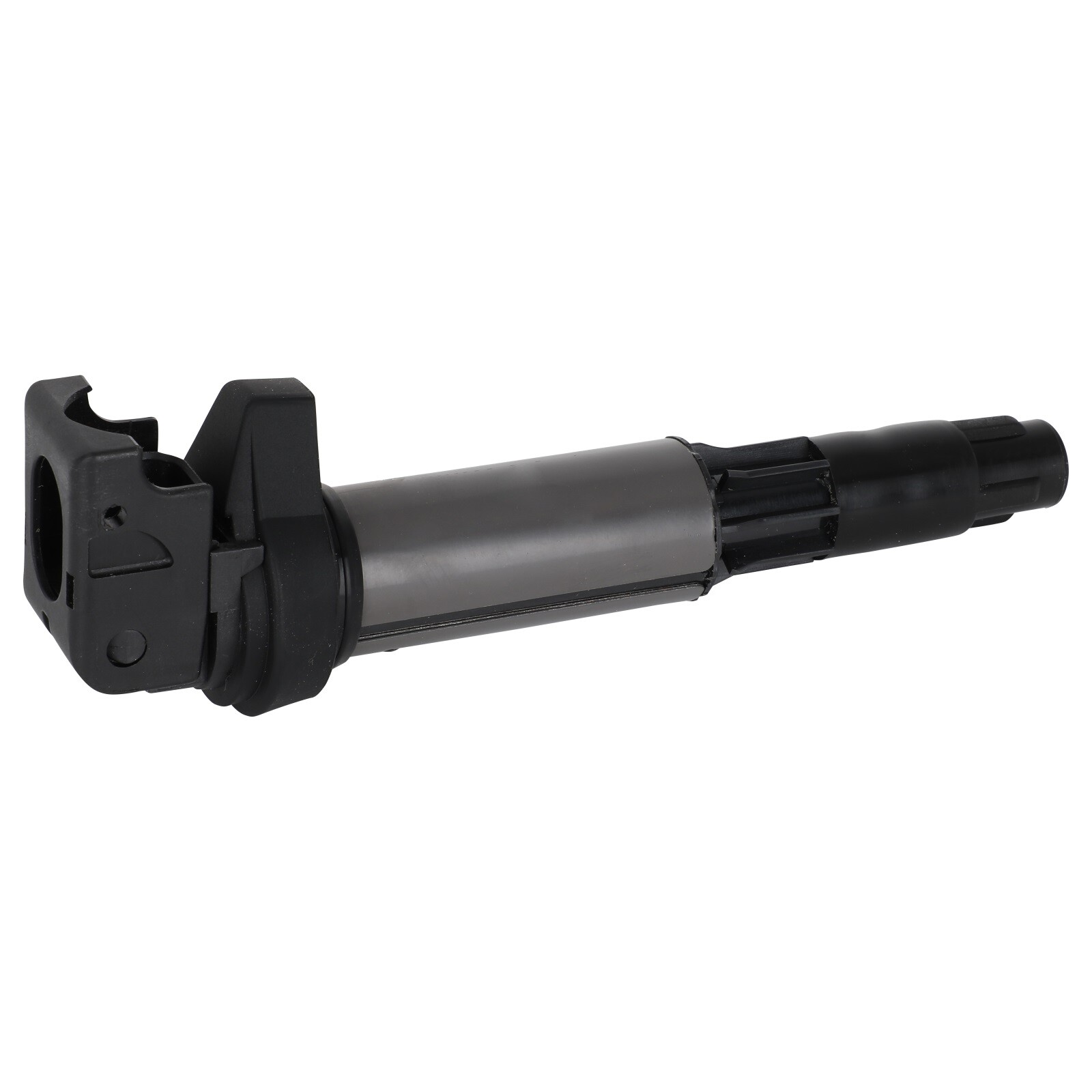 Ignition Coil Spark Plug For BMW 320i 325Ci 325i 325Xi 330Ci 330i 550i