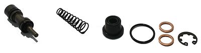 KTM XCF-W 350 Front Brake Master Cylinder Rebuild Kit XCFW 350 2012-2013