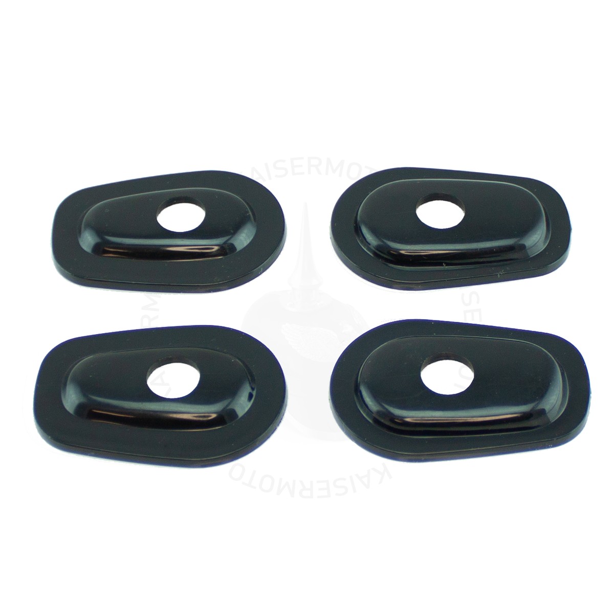 ライトニング ZOIDS EZ-035 ライトニングサイクス レビュー | KenBill Blog