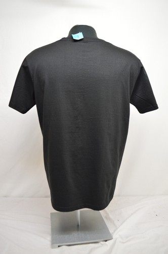 NEW Pink Floyd 87-88 world tour Short Sleeve shirt reissue New Woman's Size 2XL - Picture 4 of 6