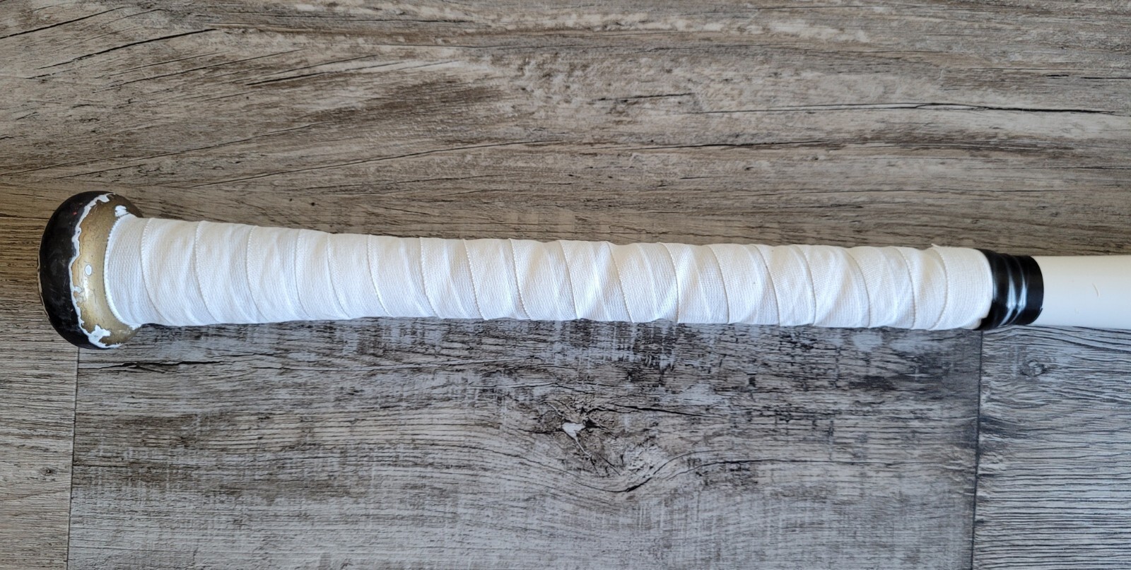 LOUISVILLE SLUGGER Z2000 END LOAD 34/28 SLOWPITCH SOFTBALL BAT SBZ214