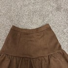 Picture 3 of 7