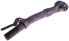 Outer Tie Rod End  MAS Industries  TO85032