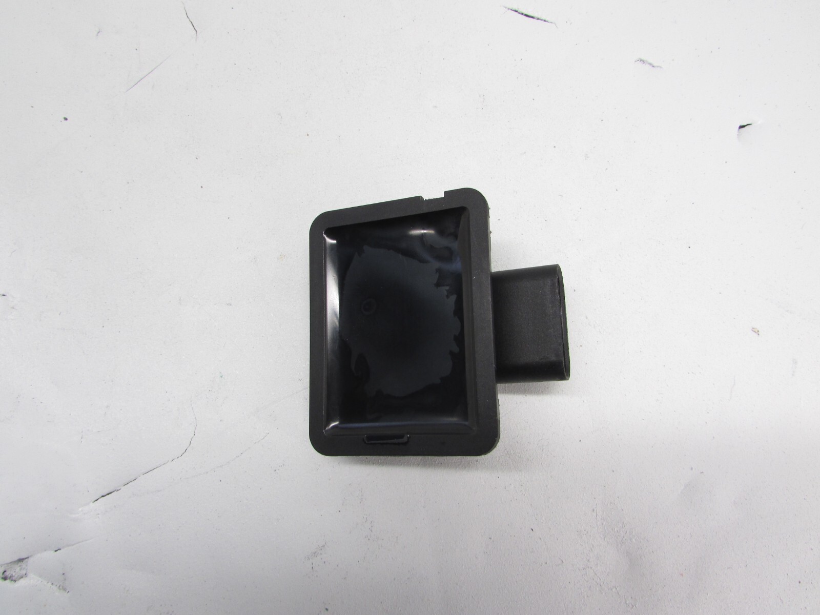 2014-2016 FUEL TEMPERATURE SENSOR FOR BMW 5SERIES OEM 19343810 | eBay