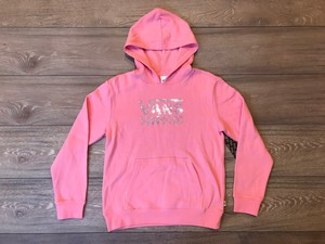 Sudadera Chica Vans Flash Sales, UP TO 57% OFF | www.apmusicales.com