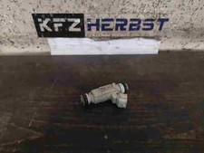 Injecteur Hyundai I10