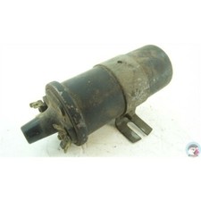 CITROEN BX DUCELLIER n°38 bobine d'allumage