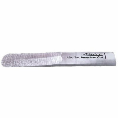 Saxofoon Riet Légère Légère American Cut Alto Sax 1.5 « Reeds Légère Saxofoon Riet Saxofoon Riet Légère Légère American Cut Alto Sax 1.5 « Reeds Légère Saxofoon Riet