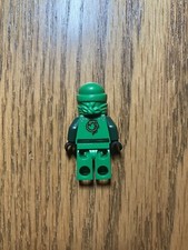 LEGO Lloyd Zx products for sale | eBay LEGO Lloyd Zx products for sale | eBay