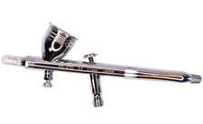 GSI Creos Mr. Airbrush Procon Boy PS-270 0.2mm No Package