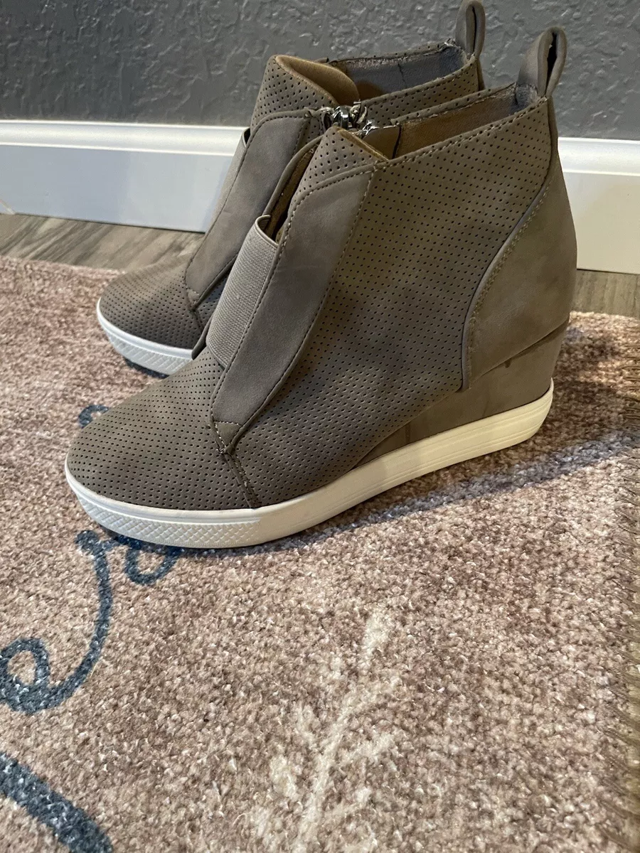 Ccocci zoey store