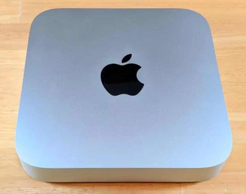 mac mini mid2010 - 通販 - guianegro.com.br