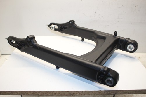 15-23 Indian Scout Bobber REAR SWINGARM OEM - Picture 5 of 10