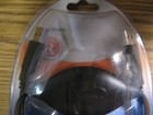 Picture 5 of 8