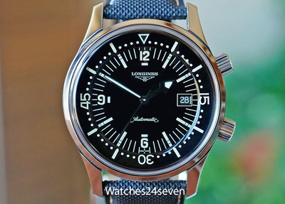 L37744500 Clearance Sale, UP TO 67% OFF | www.encuentroguionistas.com