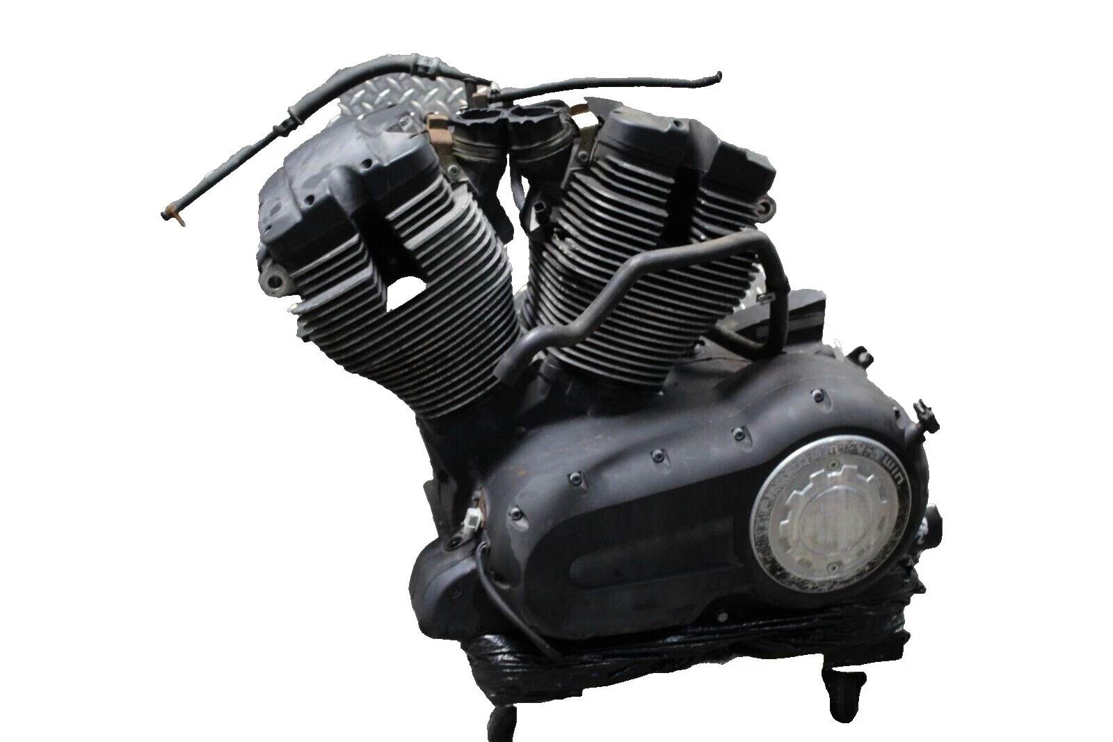 Motores de motocicleta Victory y piezas del motor