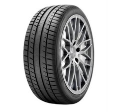 PNEUMATICI GOMME ESTIVE RIKEN ROAD-PERFORMANCE 205/55 R16 91 V  BORDINO
