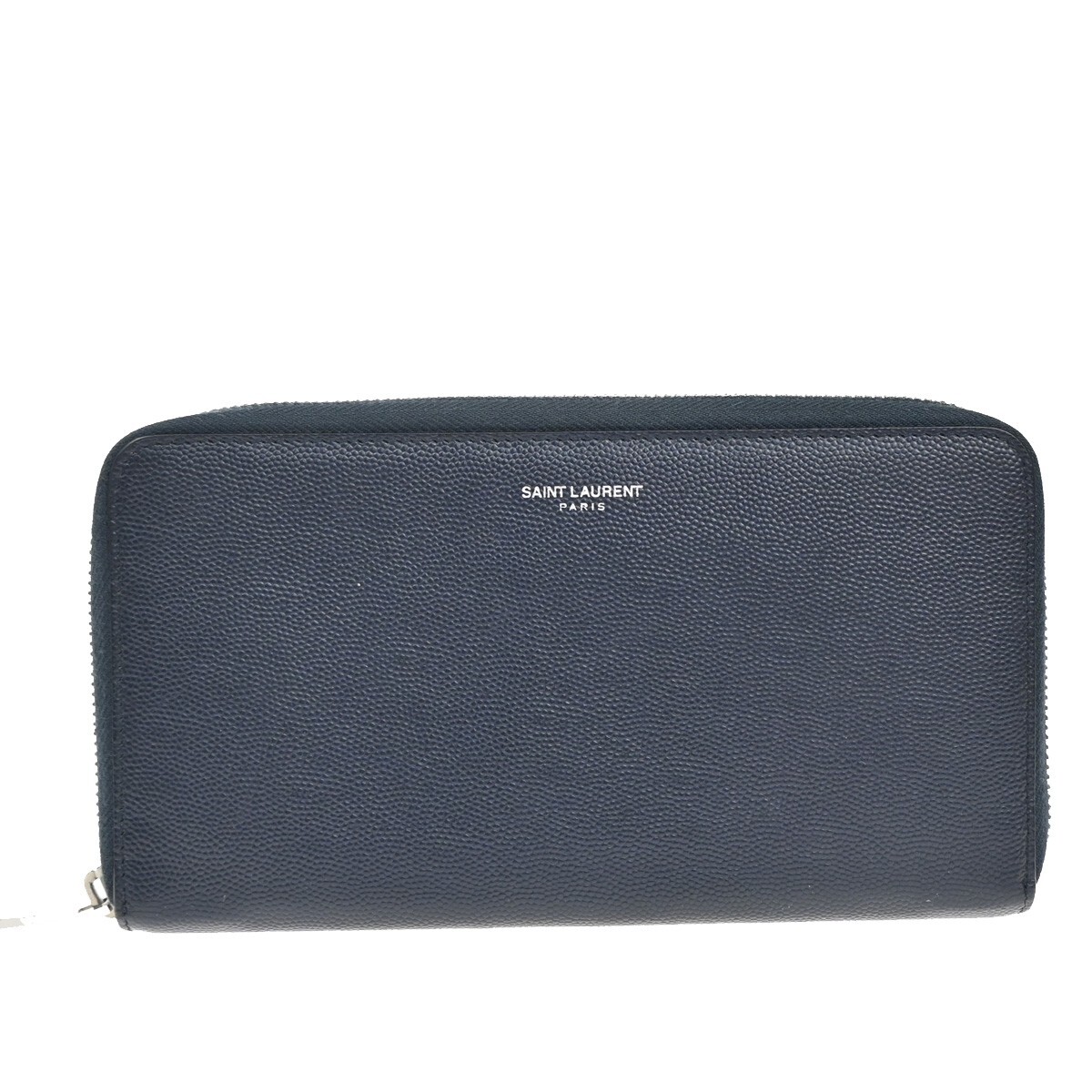 Saint Laurent 財布 SAINT LAURENT 財布（サン・ローラン(Saint Laurent) キーケース