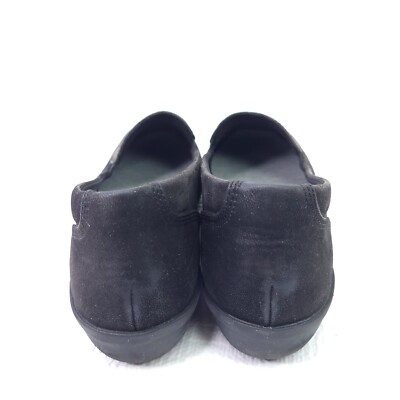 Clarks Cloudsteppers Ayla River Loafers Snake Skin Print  display picture 1