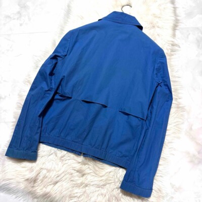 Authentic Runway Bottega Veneta Intrecciato Leather Zip