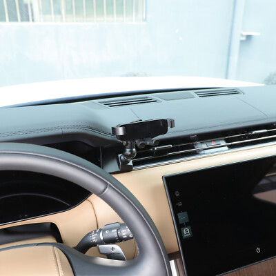 Armaturenbrett Handy halterung Kfz-Halterung passend Für Range Rover Sport 2023+