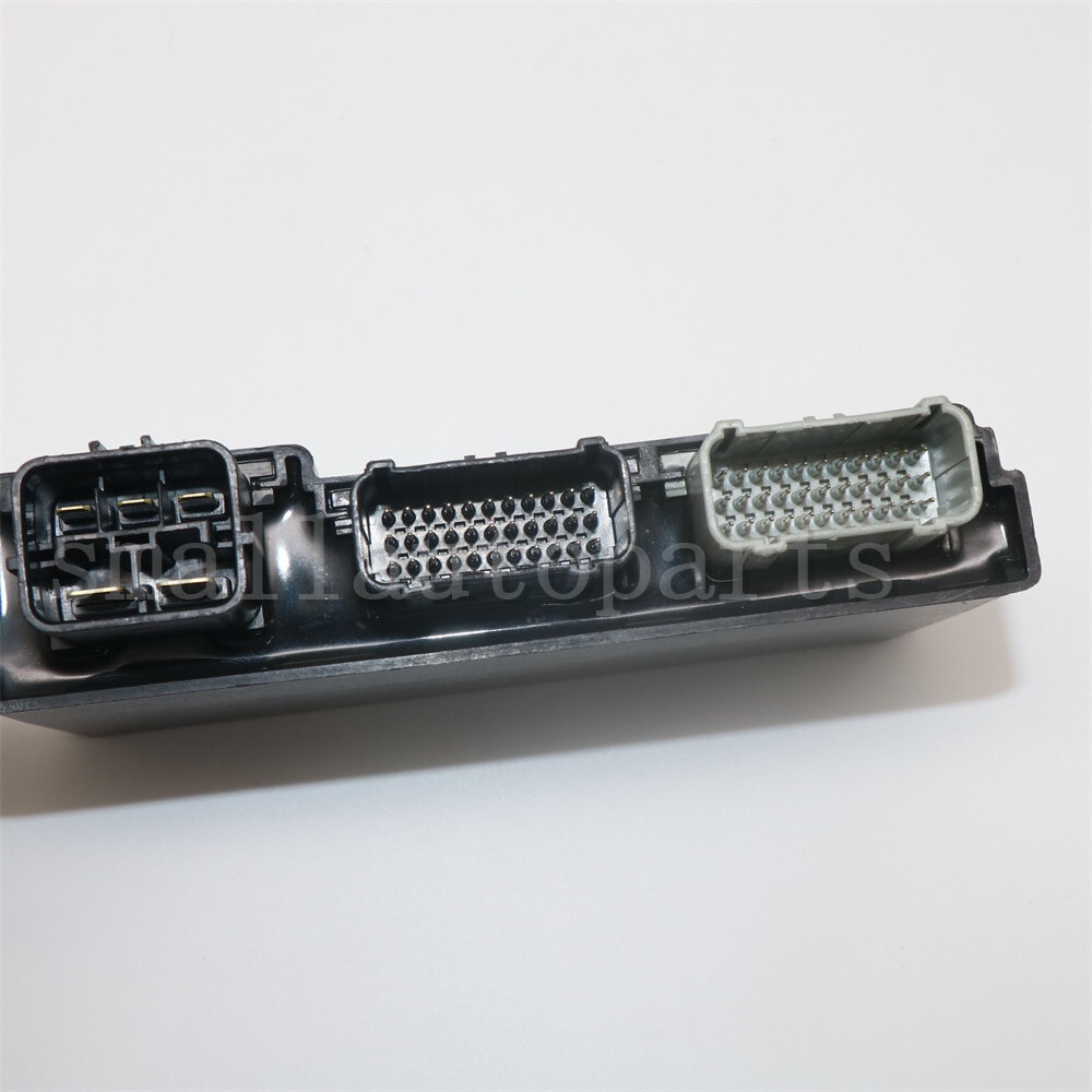 OEM PGM-FI UNIT Igniter Control Module 38770-HL3-B41 for 23 OEM PGM-FI UNIT Igniter Control Module 38770-HL3-B41 for 23