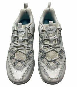 easy spirit explore shoes