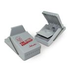Intruder The Better Rodent Trap - Single Pack, Effective Pest Control