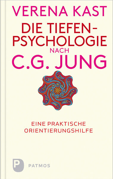 Thumbnail - Verena Kast / Die Tiefenpsychologie Nach C.g.jung