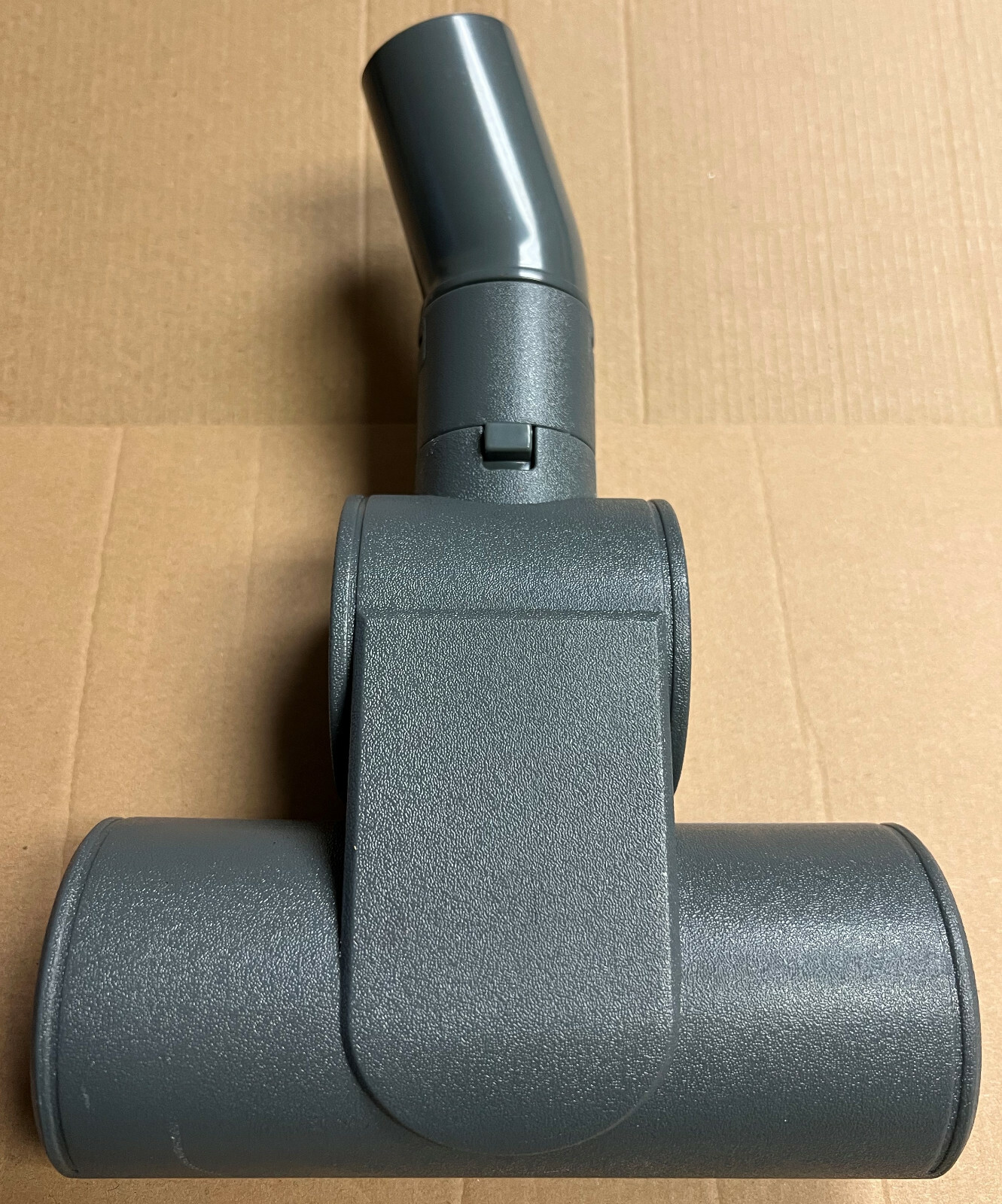 Shark Premium Pet Brush 137FFJ for NV26 HV321 NV351 NV480 NV750 NV681