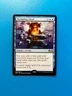 MTG 1x Disrupting Shoal Ultimate Masters Modern Magic the Gathering Card x1 NM