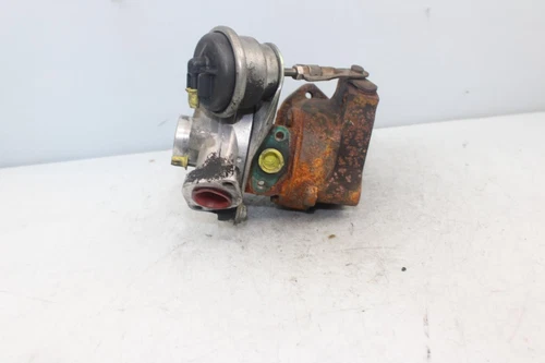 735013430 Turbocompresor para OPEL CORSA D * 1583553 - Imagen 5 de 6