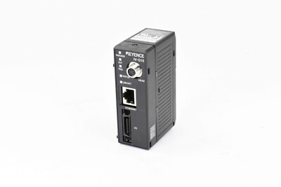 KEYENCE IV-G15, Auswertegerät für IV-G