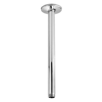 16" Ceiling Mount Shower Arm