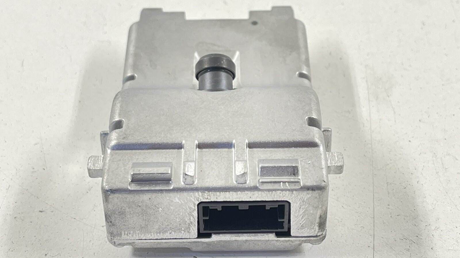 Maserati Quattroporte 2017-2023 FRONT Lane keep assist camera