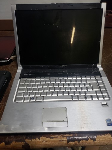 laptop Samsung,DeLL, E,×4 lot of good parts - Afbeelding 6 van 10