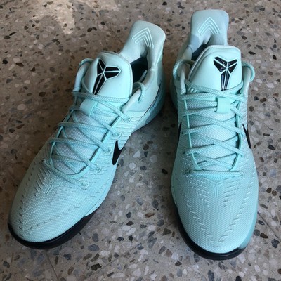goat kobe ad