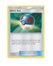 Pokemon - Great Ball - 119/149 - Sun & Moon - NM/M
