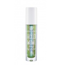 ESSENCE LIP SHINE 05 fairy dust