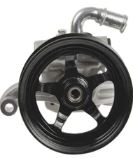 96-2403 A1 Cardone Power Steering Pump New for Chevy Chevrolet Equinox Vue GMC