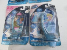 Las mejores ofertas en 3-4 años de la Doctora Juguetes y