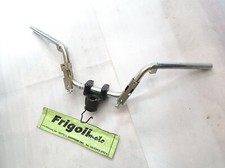 VERSITY XC 300 2006 2008 2010 MANUBRIO CAVALLOTTO PIASTRA ATTACCO YAMAHA 5SEF611