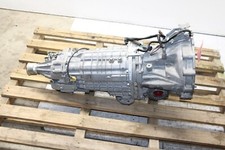 2018-2021 Subaru Wrx Sti 2.5l Manual Transmission 74k Oem Not Tested Lc109