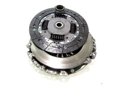Kit d'embrayage Fiat SCUDO
