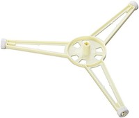 Frigidaire 5304467717 Microwave Glass Tray Support, New, Free Shipping on sale Frigidaire 5304467717 Microwave Glass Tray Support, New, Free Shipping on sale