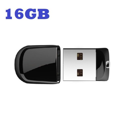 USB Memory Stick Flash Pen Drive 4/8/16/32/64/128/256GB Wholesale Prices - Picture 17 of 34