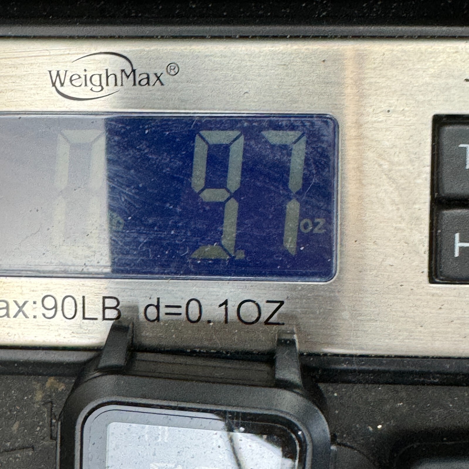 Vintage Shimano Brake Levers BLL331 Super SLR Black Hoods Bike Drop Bar Aero A7 eBay