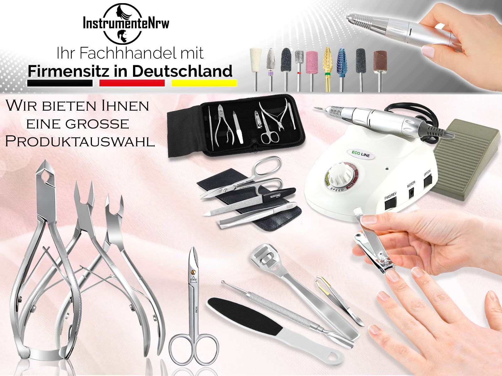 Bild 2 von 31